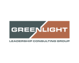 https://www.logocontest.com/public/logoimage/1639664116Greenlight Leadership Consulting.png